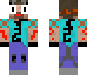 the adventure simon