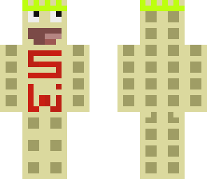 king soggy