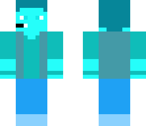 hologram gamerdud3