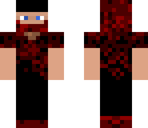 angry steve updated