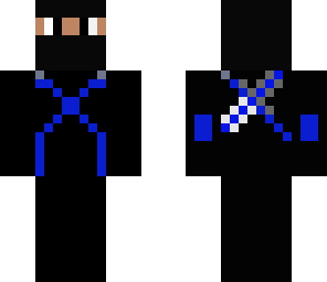 peti ninja
