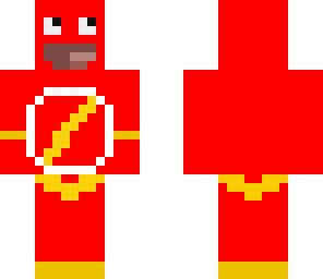 flash soogy