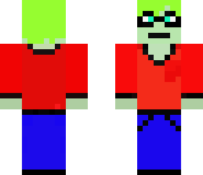 neafcy