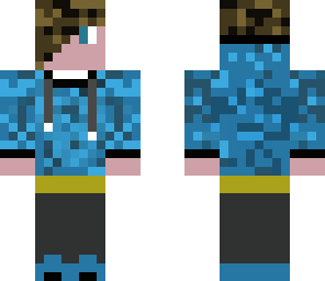 boy hoddie