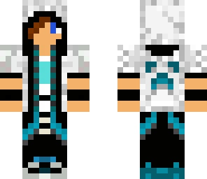 hunter 2