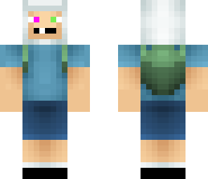 finnswift