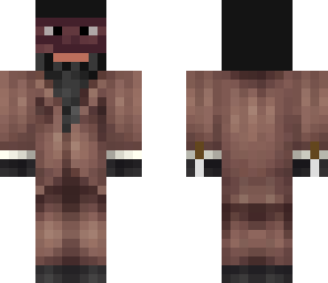 tf2 res spy