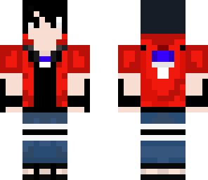 sasuke