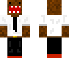 domo