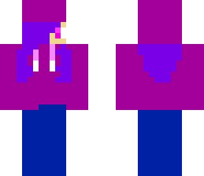 cool girl