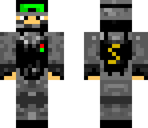 swat