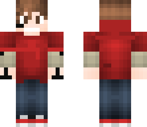 harryp82001