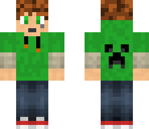 new legodj29