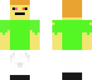 gamer