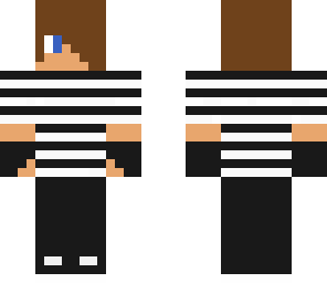 prisoner 195