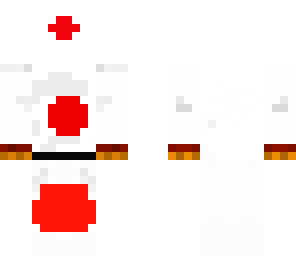 japan bybbo