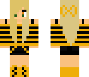 the halloween cute girl