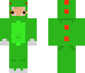 dinodave