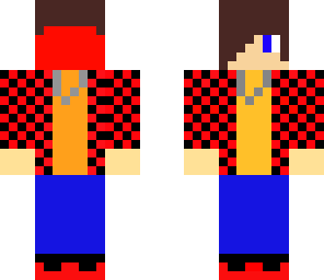 rageinggamers