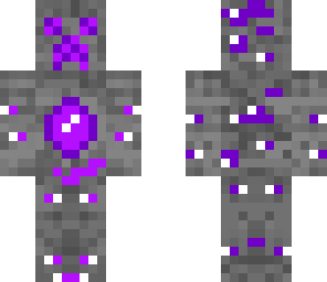 creeper