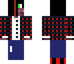 scannever 2