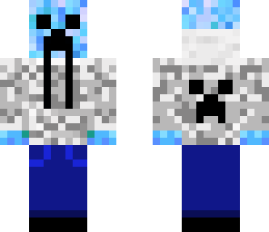 dj creeper