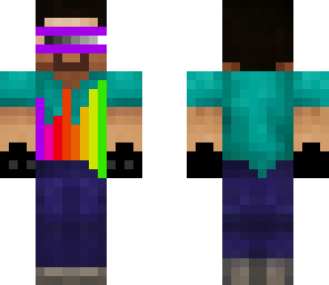 cool steve