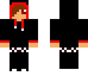 cookiemonstazftw vampireversionfixed