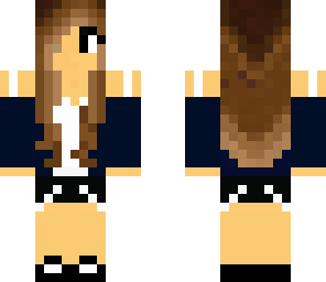 megan21