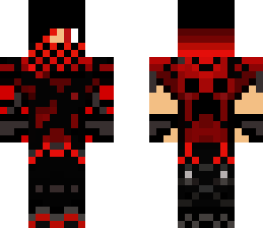 fixed cool skin