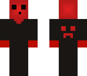 do_not_use