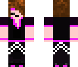 enderlox suspender edit