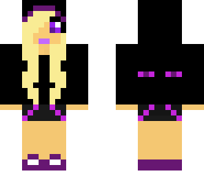 hugguline