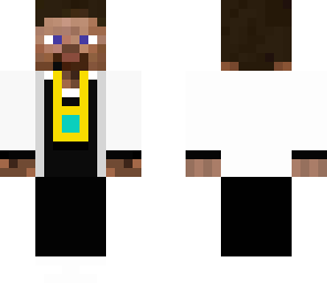 rich steve