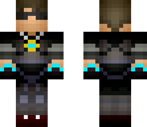 my skythekidrs