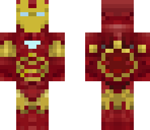 ironman