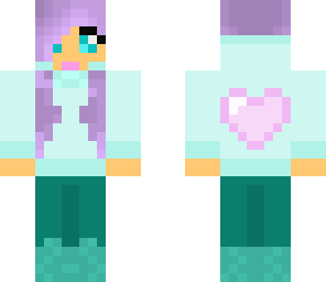 icy lady- icy eyes