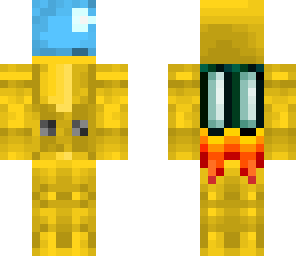 buddermu