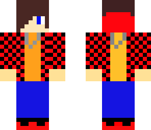 rageinggamers99