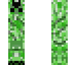 tom the creeper