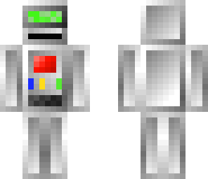 robobuddy