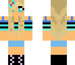 cute girl 