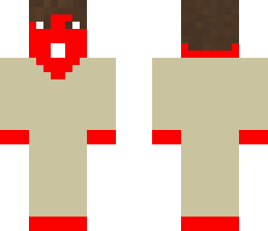doctor who crimson horror