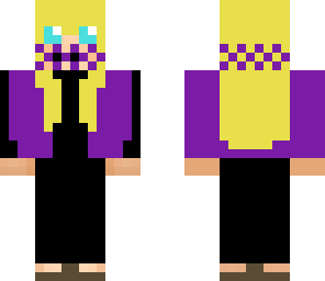 bleach captain zelda