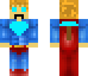 superminer