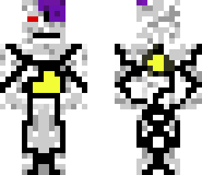 cyborg