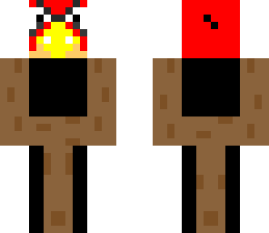 angry bird