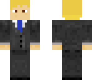 epicgunner3000
