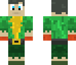 elf