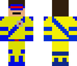 cyclops